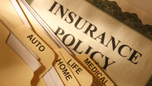 7) IRDAI Approved 8 Regulations for Insurance Products, Policyholders