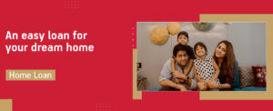 9) Aditya Birla Housing Finance Launches Digital Lending Platform “ABHFL-Finverse” 