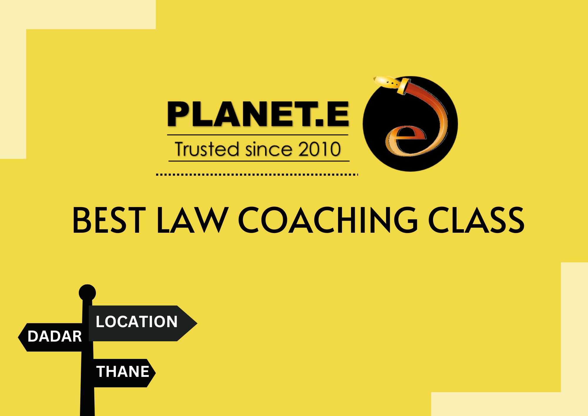 best law coaching institute in mumbai, best law coaching classes, CLAT preparation 2025,law classes in Mumbai
