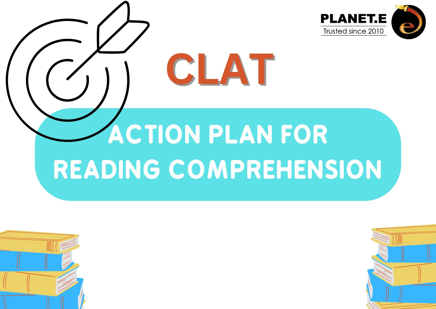 clat classes near me, reading comprehension for law entrance exams