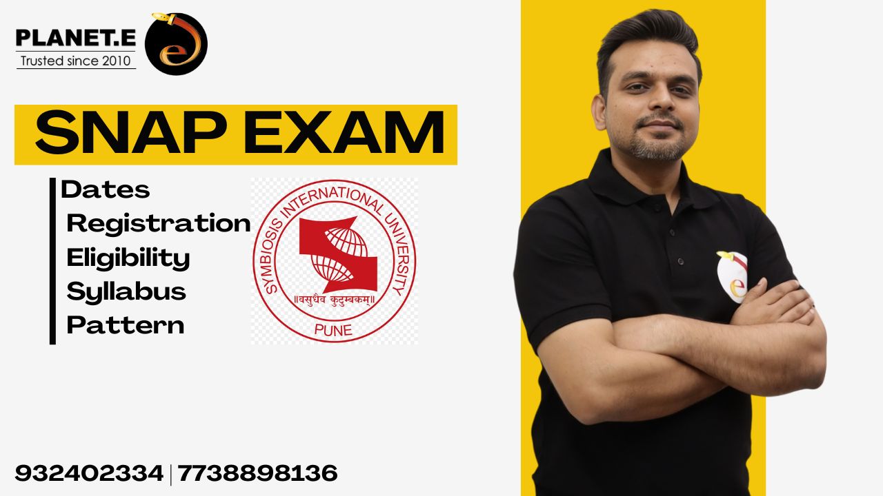 https://planete.in/snap-exam-2024-dates-registration-eligibility-syllabus-pattern/