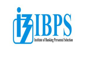 IBPS PO Prelims 2024 Result Out