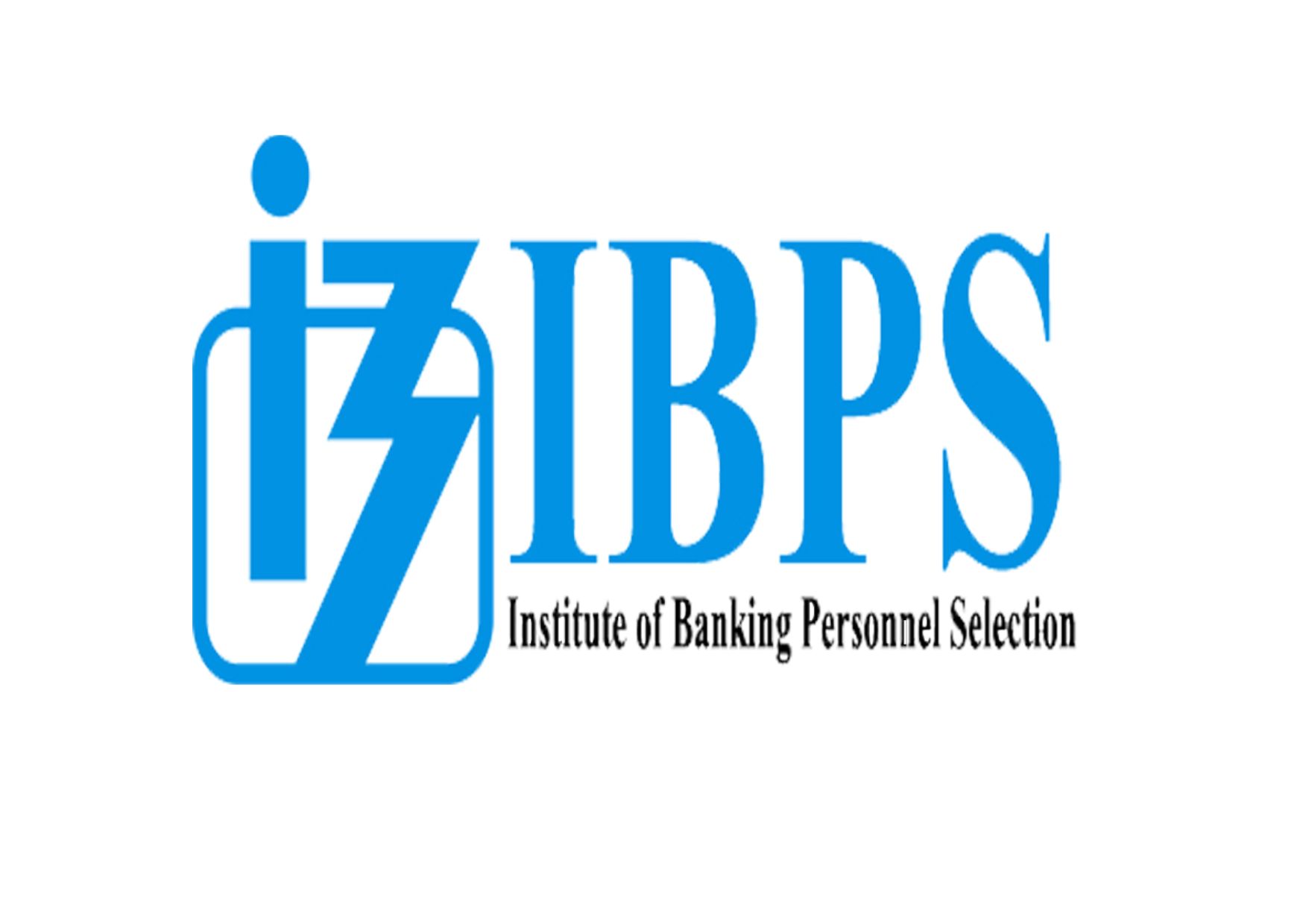 IBPS PO Prelims 2024 Result Out