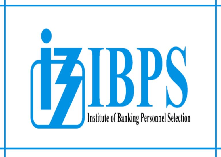 IBPS PO Interview 2025