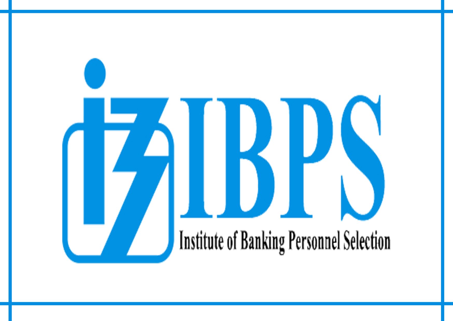 IBPS PO Interview 2025