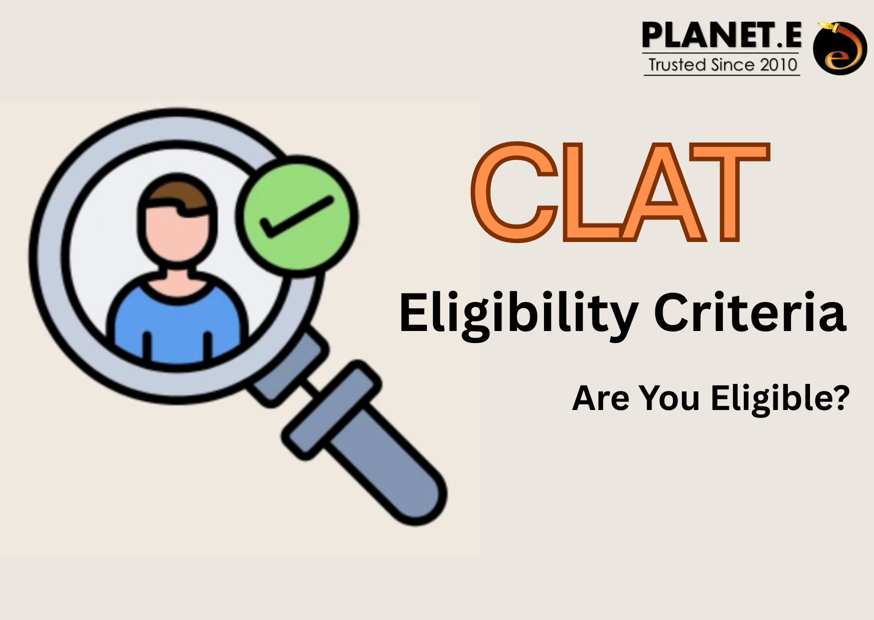 CLAT