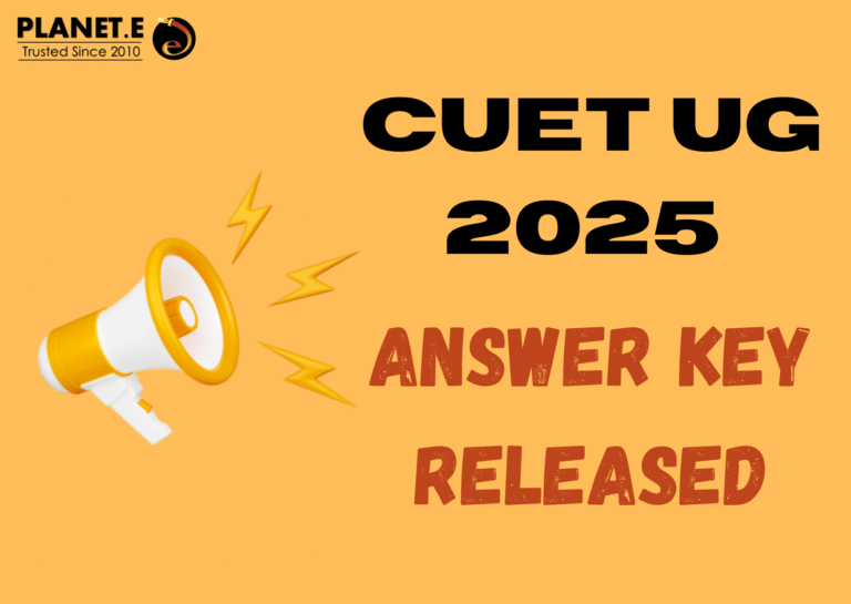 This Image will help CUET UG Students.