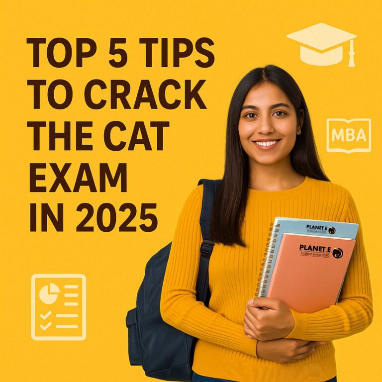 Top % tricks to crack 2025
