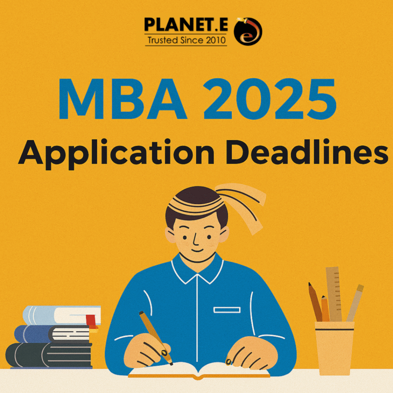 mba