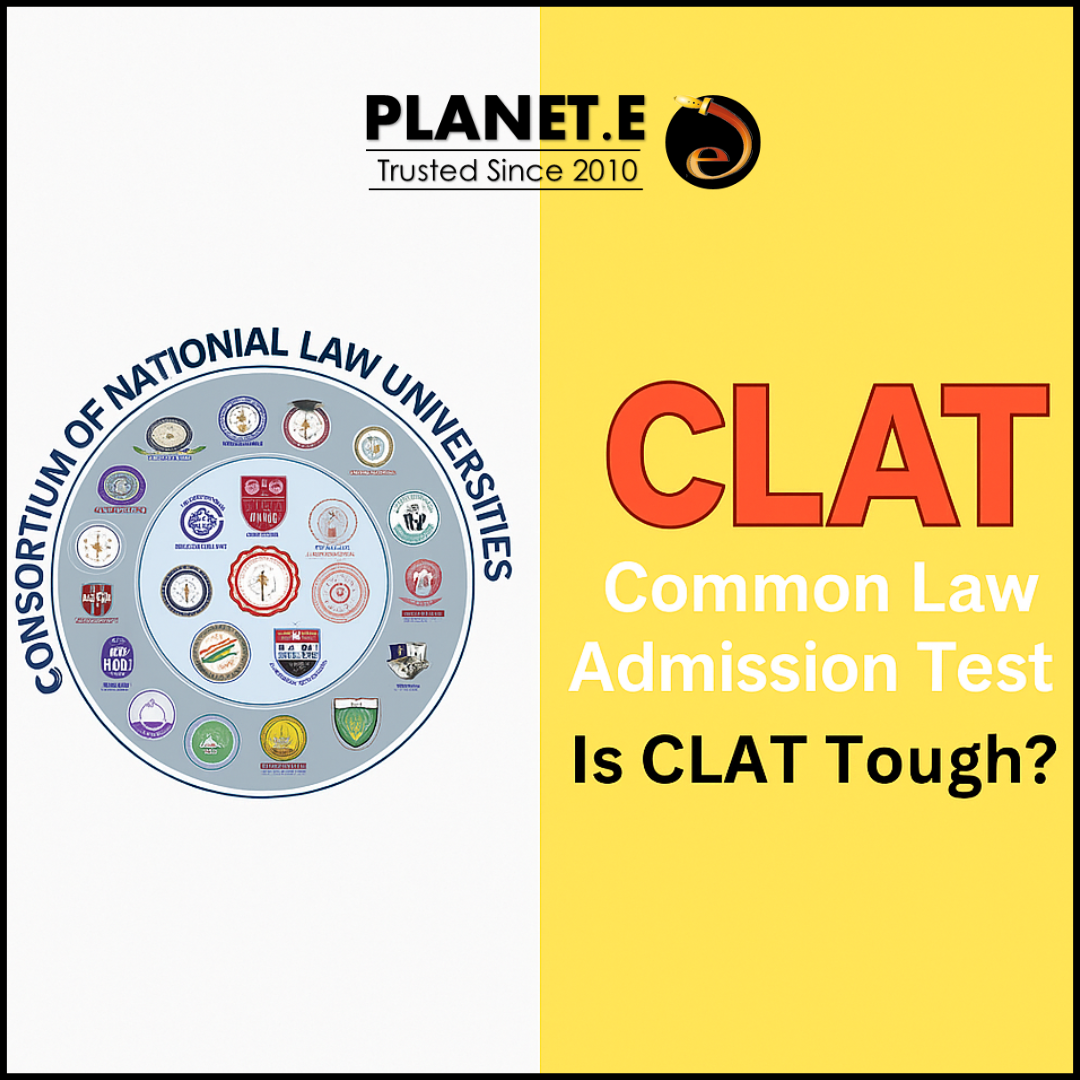 CLAT
