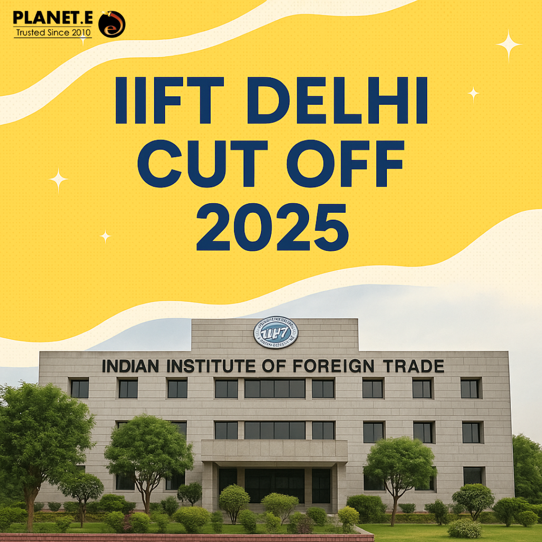 IIFT