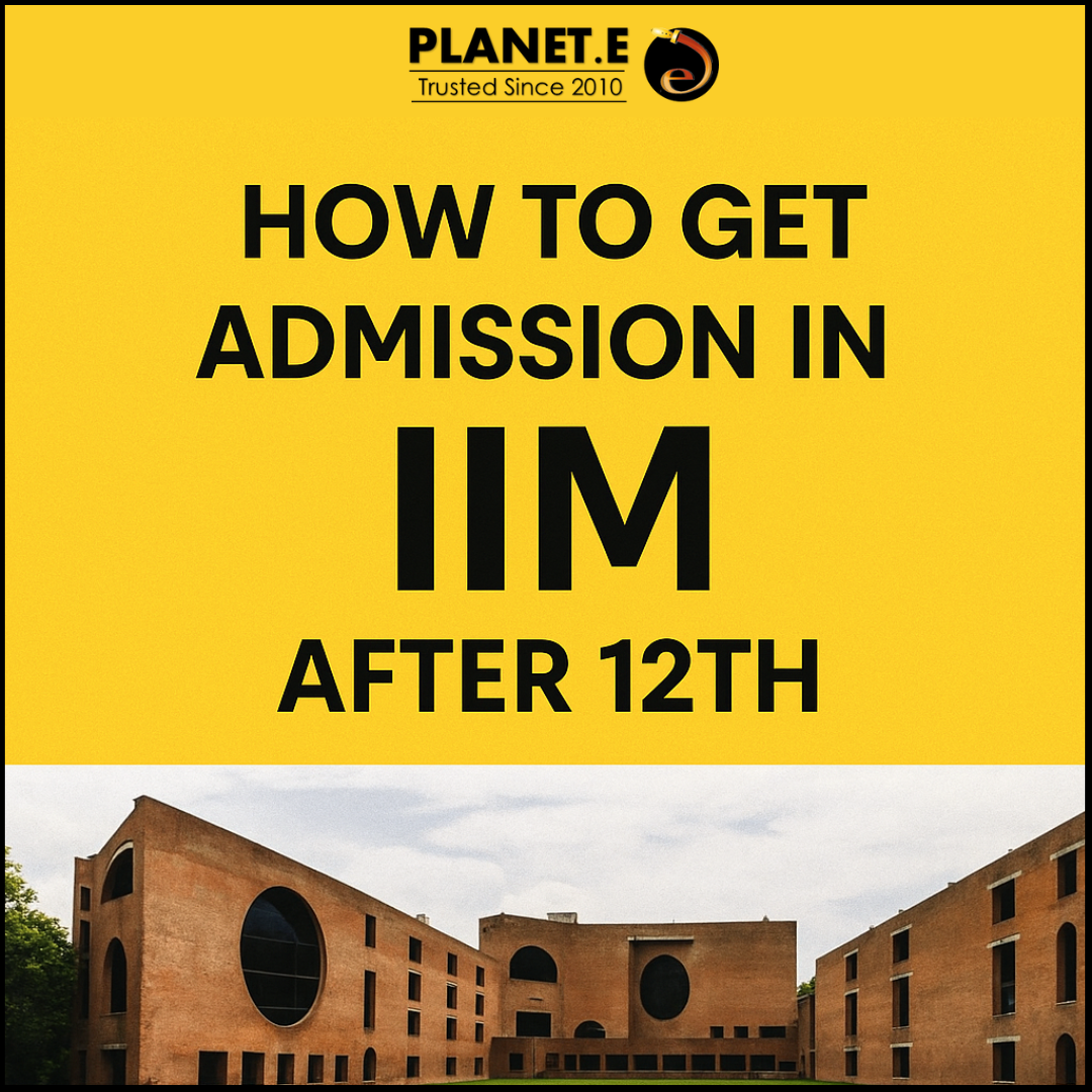 IPMAT