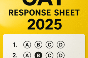 Copy of Untitled Design (11)