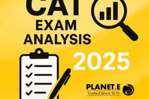 Copy of Untitled Design (12)