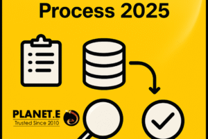 Copy of Untitled Design (13)