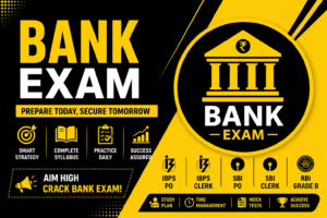 ChatGPT Image Apr 23, 2026, 11_44_57 AM