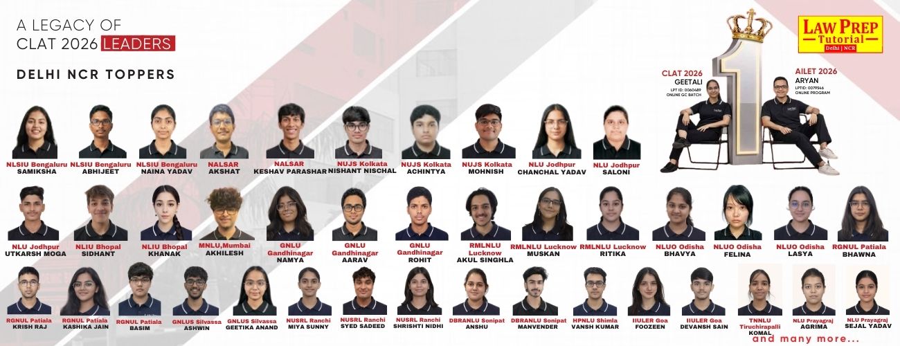 Delhi-NCR-Toppers-1300-x-500-px.jpg-2.jpeg