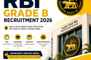 RBI GB RBI GB