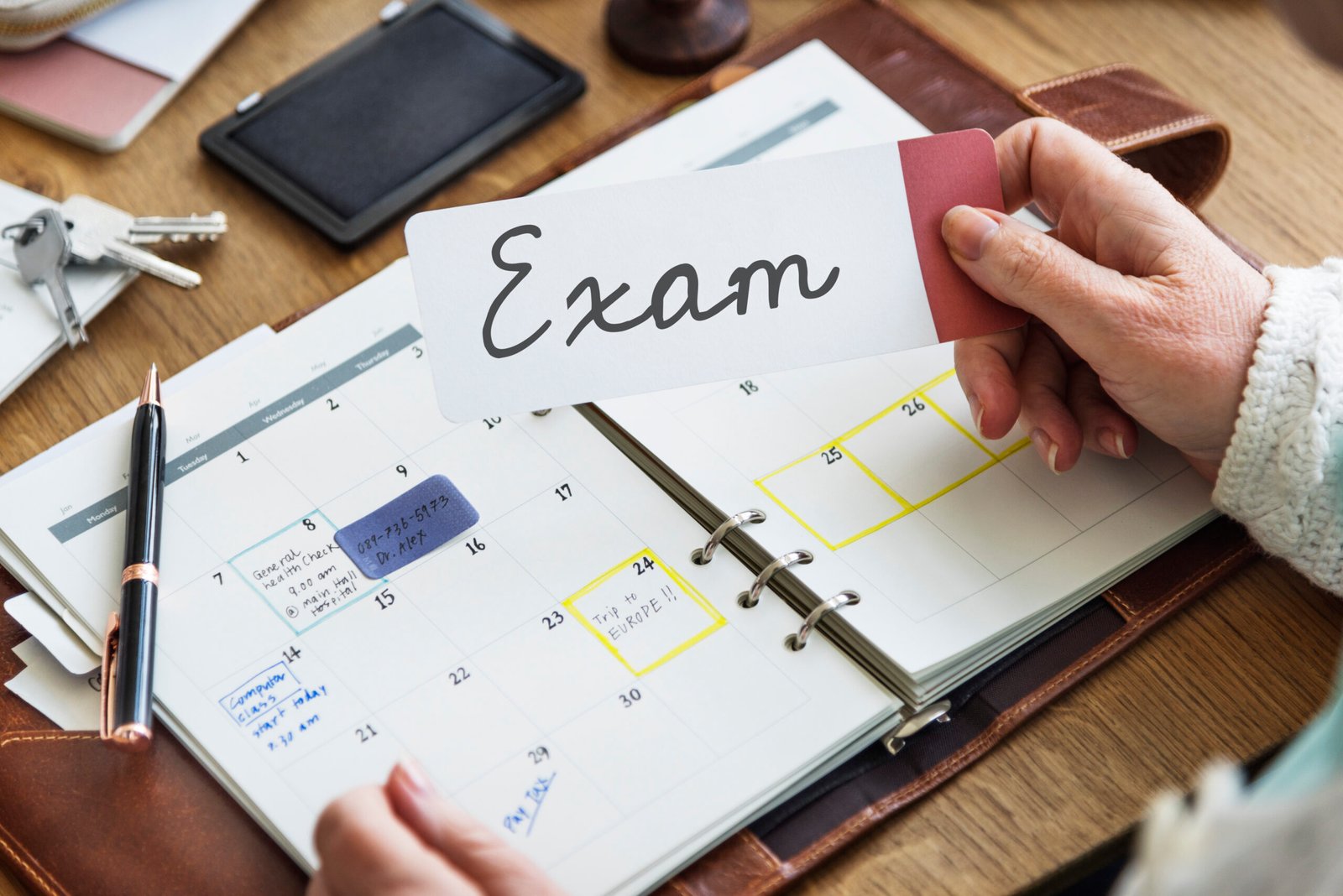 best bank exam classes to prepare for ibps po and sbi po in mumbai